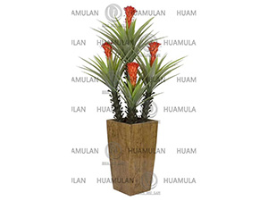 AGAVE-PLANT(135CM)