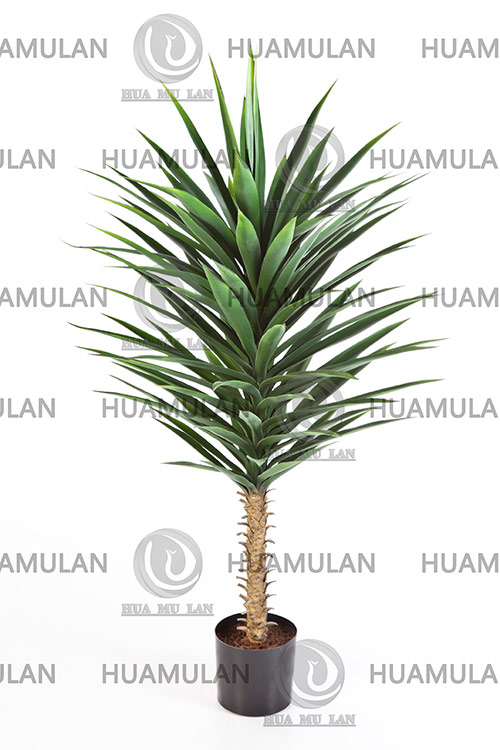 AGAVE-PLANT(110CM)