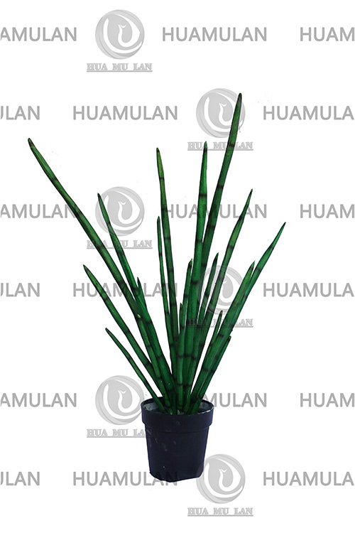 EVERGREEN-GRASS(80CM)