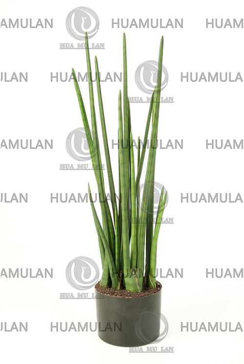 EVERGREEN-GRASS(90CM)