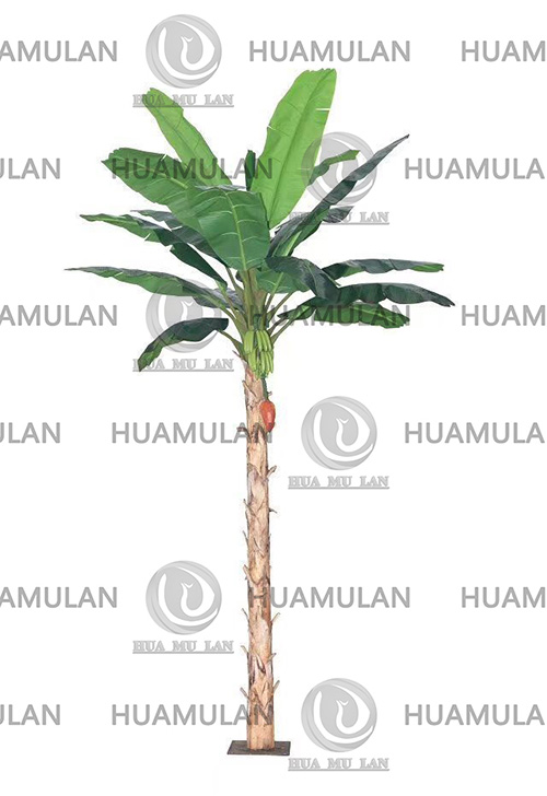 688301-BANANA-TREE(9-250CM)
