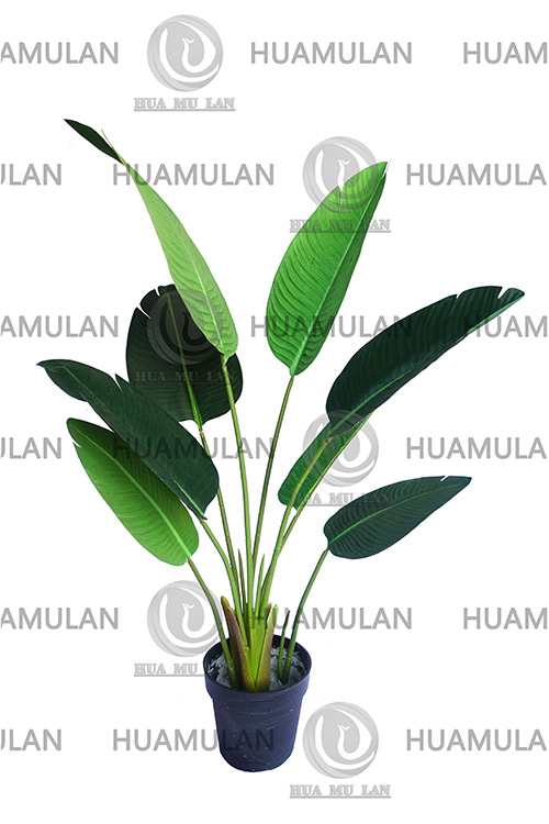 688501-ÂÃÈ˽¶-(8-120CM)
