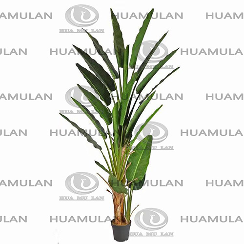 688602-ÂÃÈ˽¶-(240CM)