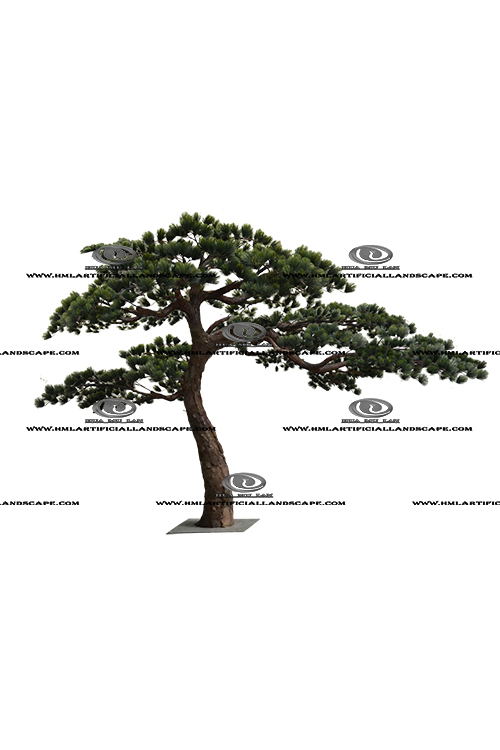 PINE TREE