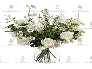 206201 FLORICULTURE 1