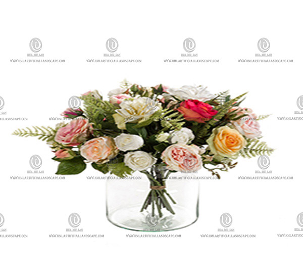 206205 FLORICULTURE 5