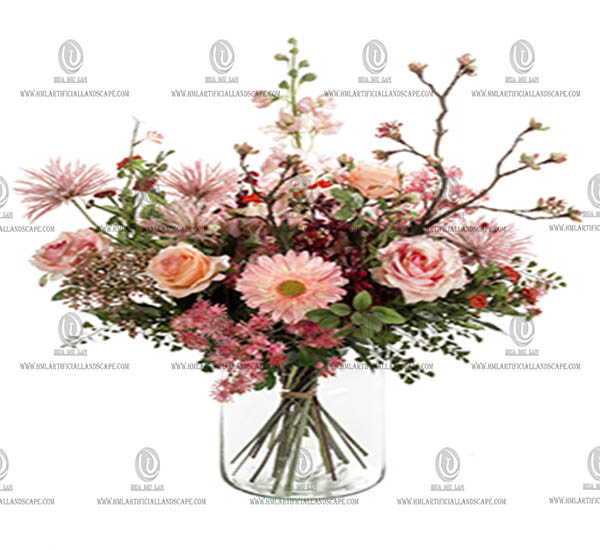 206207 FLORICULTURE7