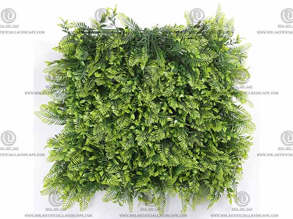 GRASS