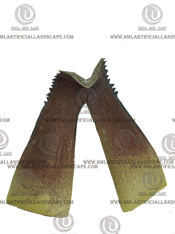 ARTIFICIAL BARK